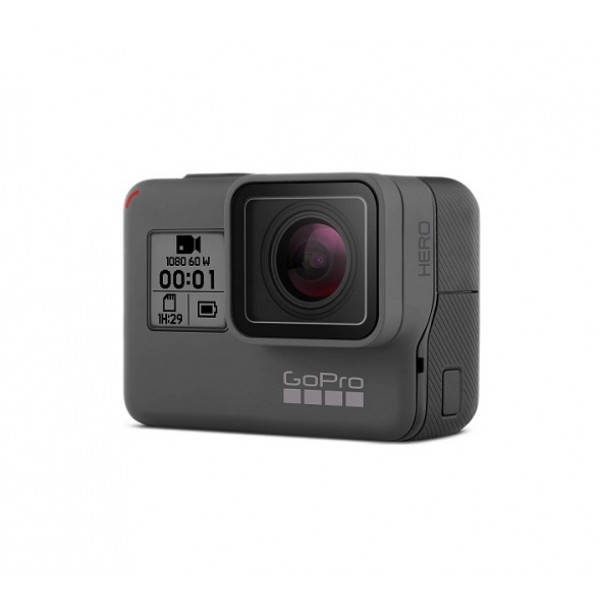 GoPro HERO 9 Black